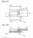 Fig. 10 - Optical connecting parts and optical connecting structure