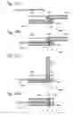 Fig. 11 - Optical connecting parts and optical connecting structure