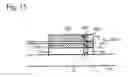 Fig. 12 - Optical connecting parts and optical connecting structure