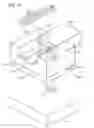 Fig. 13 - Optical connecting parts and optical connecting structure