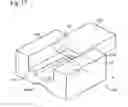 Fig. 14 - Optical connecting parts and optical connecting structure