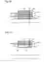 Fig. 16 - Optical connecting parts and optical connecting structure