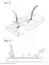 Fig. 17 - Optical connecting parts and optical connecting structure