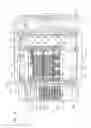 Fig. 02 - Fiber optic splitter