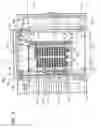 Fig. 03 - Fiber optic splitter