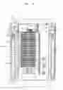 Fig. 10 - Fiber optic splitter