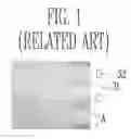 Fig. 02 - Light guide member and backlight unit including light guide member and methods of fabricating light guide members and backlight units