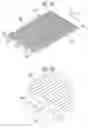 Fig. 04 - Light guide member and backlight unit including light guide member and methods of fabricating light guide members and backlight units