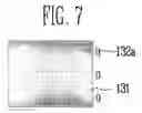 Fig. 08 - Light guide member and backlight unit including light guide member and methods of fabricating light guide members and backlight units