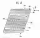 Fig. 03 - Light guide member and backlight unit including light guide member and methods of fabricating light guide members and backlight units