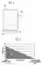 Fig. 06 - Light guide member and backlight unit including light guide member and methods of fabricating light guide members and backlight units