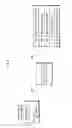 Fig. 07 - Reproduction device, program, and reproduction method