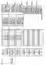 Fig. 11 - Reproduction device, program, and reproduction method