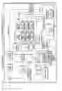 Fig. 13 - Reproduction device, program, and reproduction method