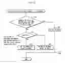 Fig. 24 - Reproduction device, program, and reproduction method