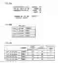 Fig. 27 - Reproduction device, program, and reproduction method