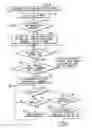 Fig. 45 - Reproduction device, program, and reproduction method