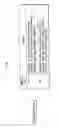 Fig. 51 - Reproduction device, program, and reproduction method