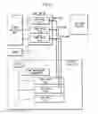 Fig. 62 - Reproduction device, program, and reproduction method