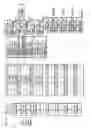 Fig. 64 - Reproduction device, program, and reproduction method