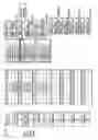 Fig. 68 - Reproduction device, program, and reproduction method