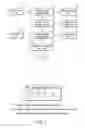 Fig. 02 - Information display apparatus, information display method and program therefor