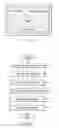 Fig. 06 - Information display apparatus, information display method and program therefor