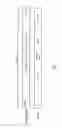 Fig. 05 - AV data recording apparatus and method, disk recorded with the AV data recording apparatus or method, and AV data reproducing apparatus and method