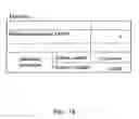 Fig. 19 - AV data recording apparatus and method, disk recorded with the AV data recording apparatus or method, and AV data reproducing apparatus and method