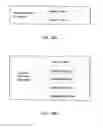 Fig. 31 - AV data recording apparatus and method, disk recorded with the AV data recording apparatus or method, and AV data reproducing apparatus and method