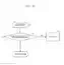 Fig. 11 - Audio-video player and event determination device