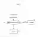 Fig. 12 - Audio-video player and event determination device
