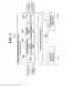 Fig. 03 - Image recording/reproducing apparatus, control method thereof, program and storage medium