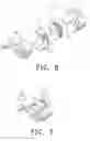 Fig. 04 - Driving assembly of camera shutter and diaphragm