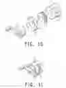 Fig. 06 - Driving assembly of camera shutter and diaphragm