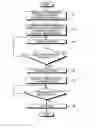 Fig. 01 - Image forming apparatus