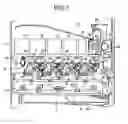 Fig. 02 - Image forming apparatus