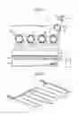 Fig. 04 - Image forming apparatus