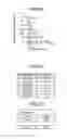 Fig. 05 - Image forming apparatus