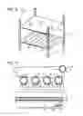 Fig. 09 - Image forming apparatus
