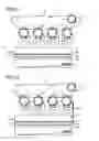 Fig. 10 - Image forming apparatus
