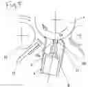 Fig. 06 - Exposure device and image forming apparatus