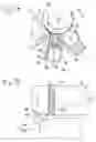 Fig. 08 - Exposure device and image forming apparatus