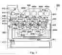 Fig. 02 - Toner for developing electrostatic latent image and method of manufacturing same, electrostatic latent image developer, cartridge, and image forming apparatus