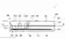 Fig. 01 - Mobile image forming apparatus