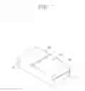 Fig. 02 - Mobile image forming apparatus