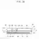 Fig. 04 - Mobile image forming apparatus