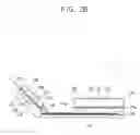 Fig. 05 - Mobile image forming apparatus