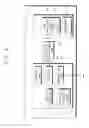 Fig. 06 - Mobile image forming apparatus