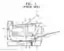 Fig. 02 - Developing unit having foldable handle and image forming apparatus having the same